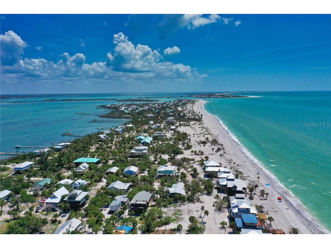 8754 King Street Placida FL 33946 - GULF OF AMERICA C7508239 image72