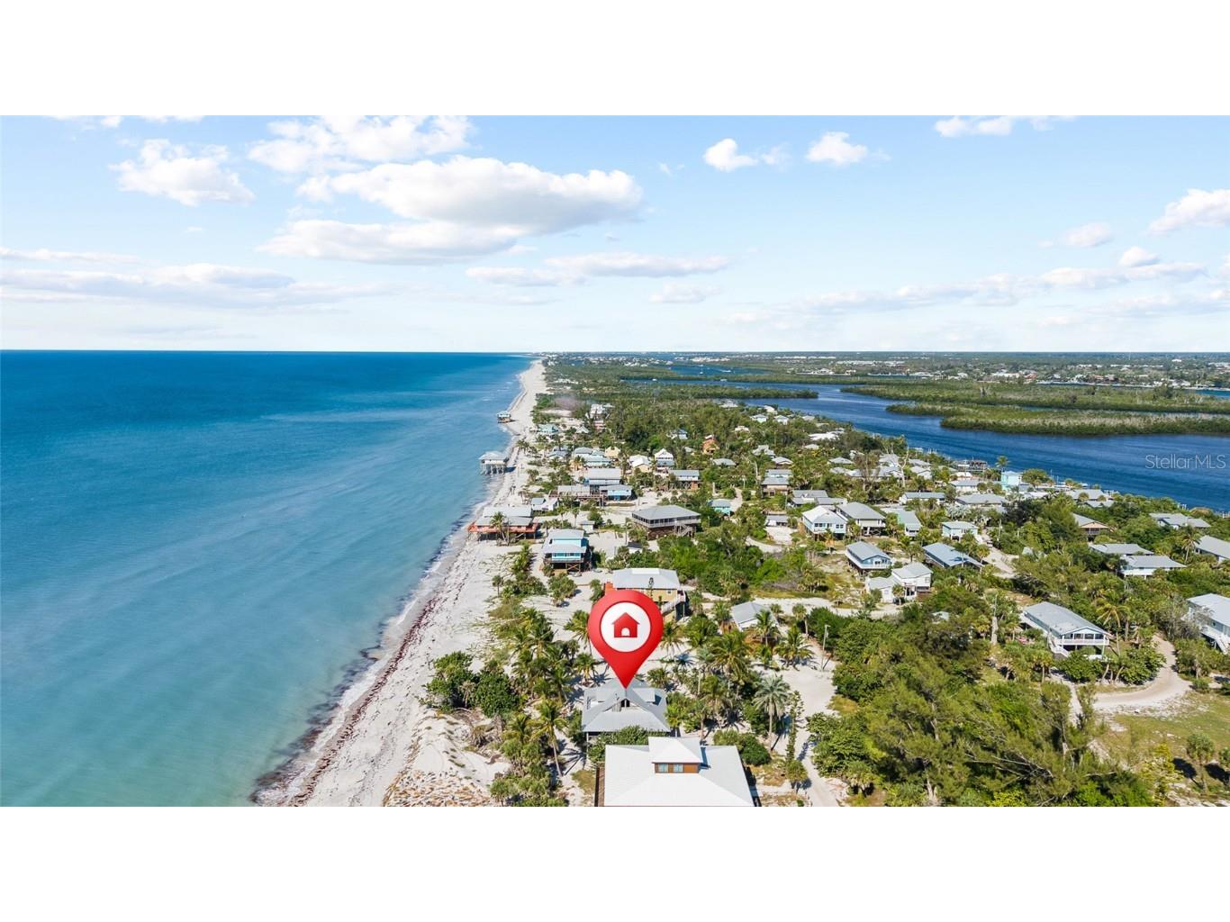 8754 King Street Placida FL 33946 - GULF OF AMERICA C7508239 image73