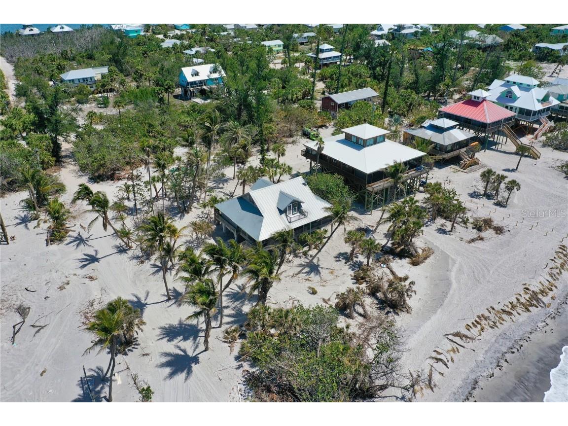 8754 King Street Placida FL 33946 - GULF OF AMERICA C7508239 image8