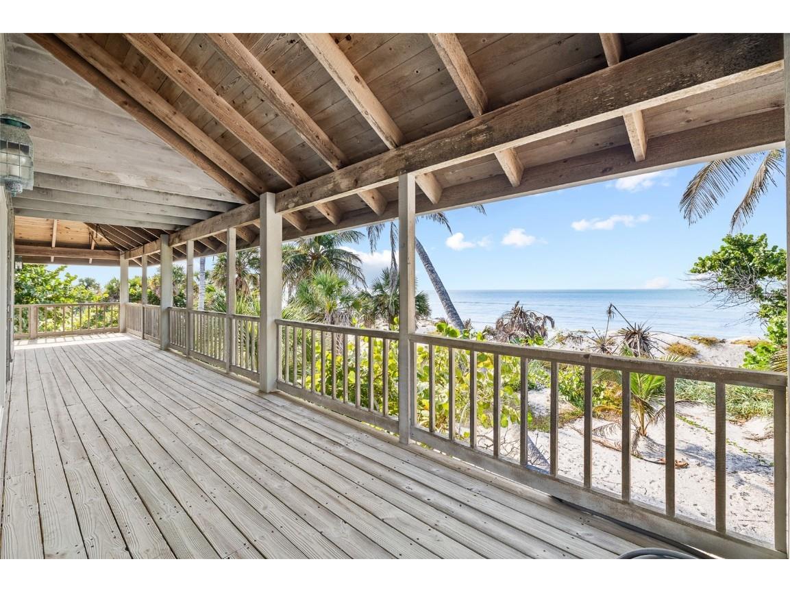 8754 King Street Placida FL 33946 - GULF OF AMERICA C7508239 image9