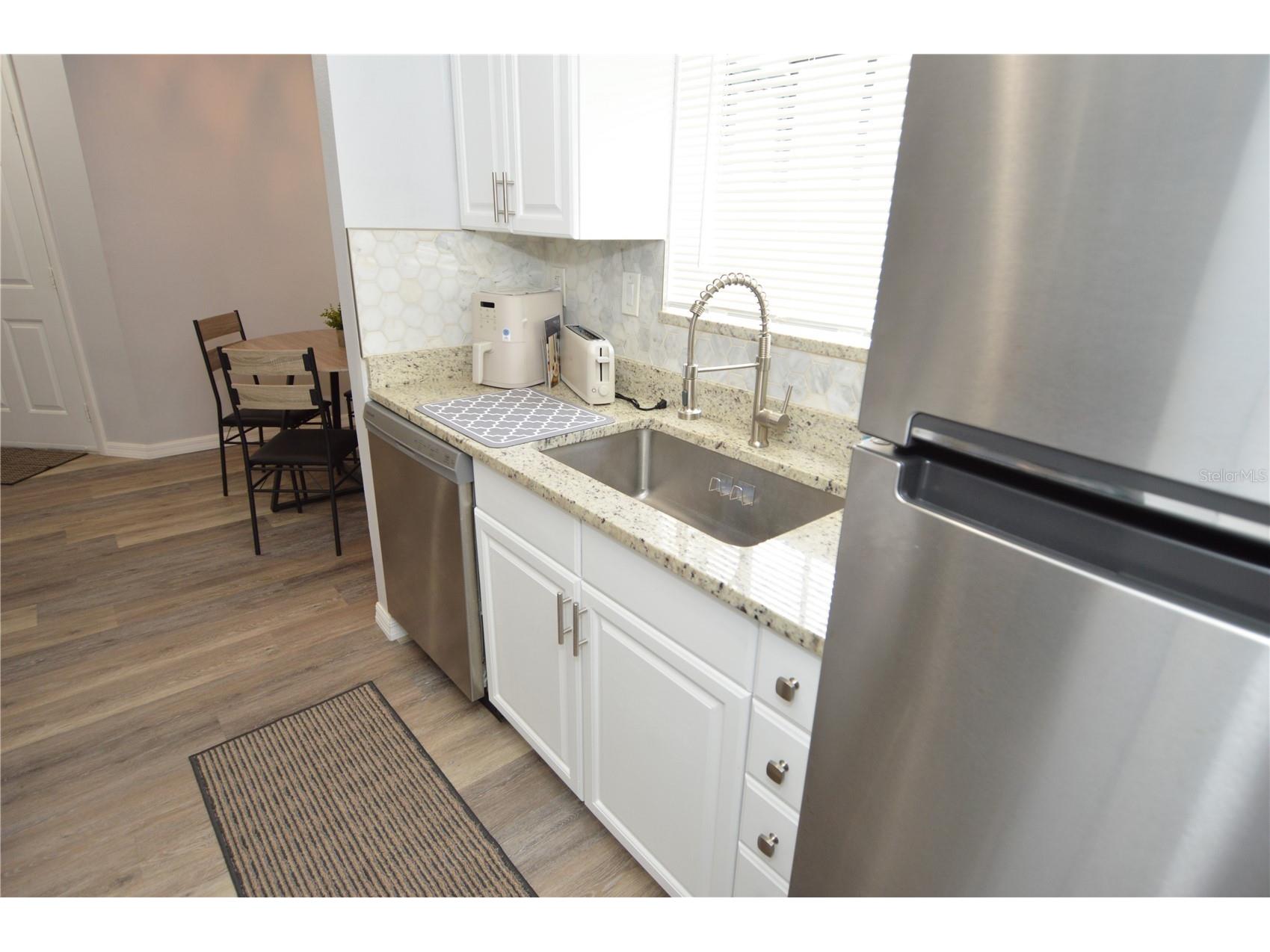 8754 Mallard Reserve Drive #202 Tampa FL 33614 TB8518766 image11