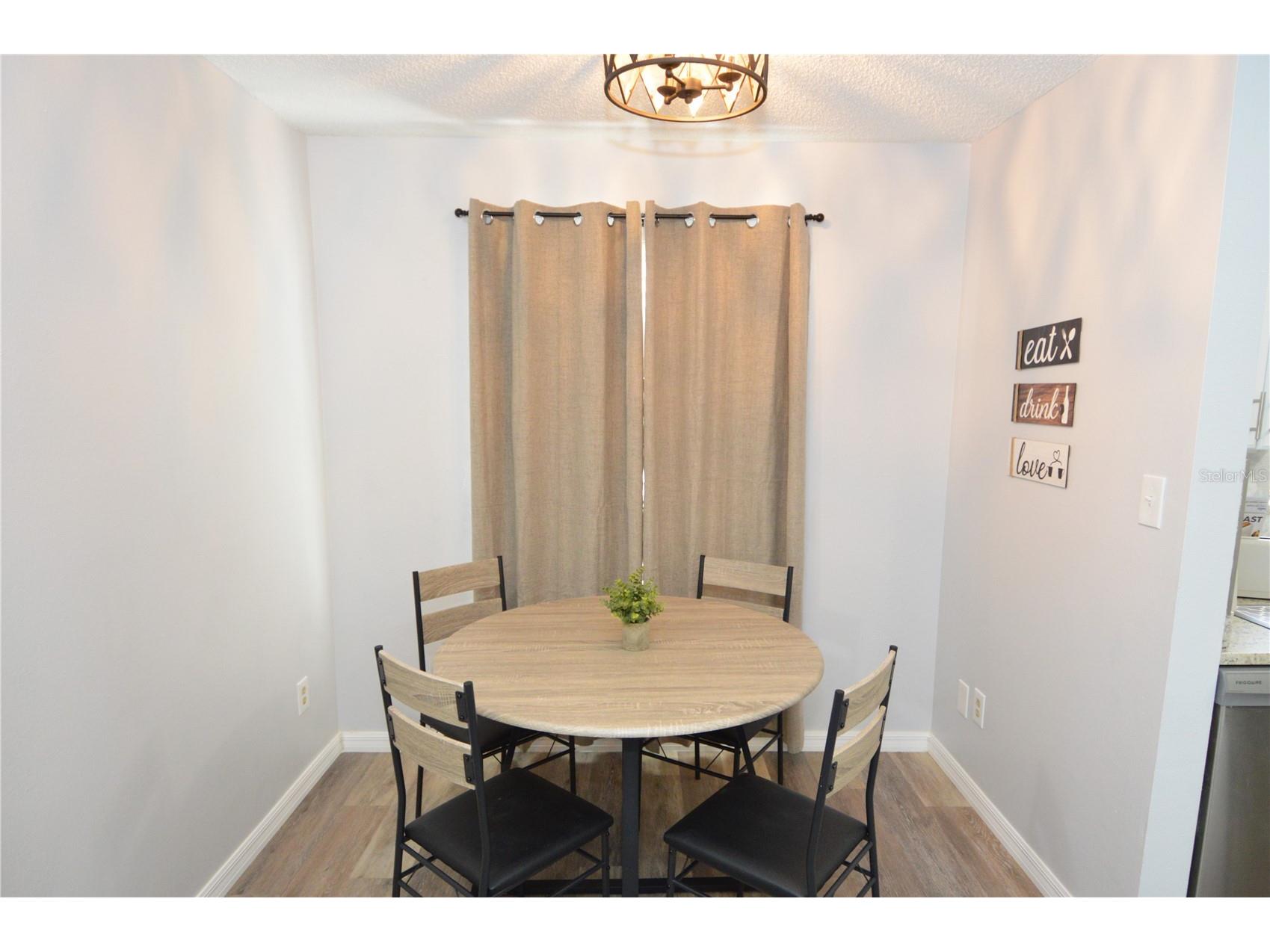 8754 Mallard Reserve Drive #202 Tampa FL 33614 TB8518766 image12