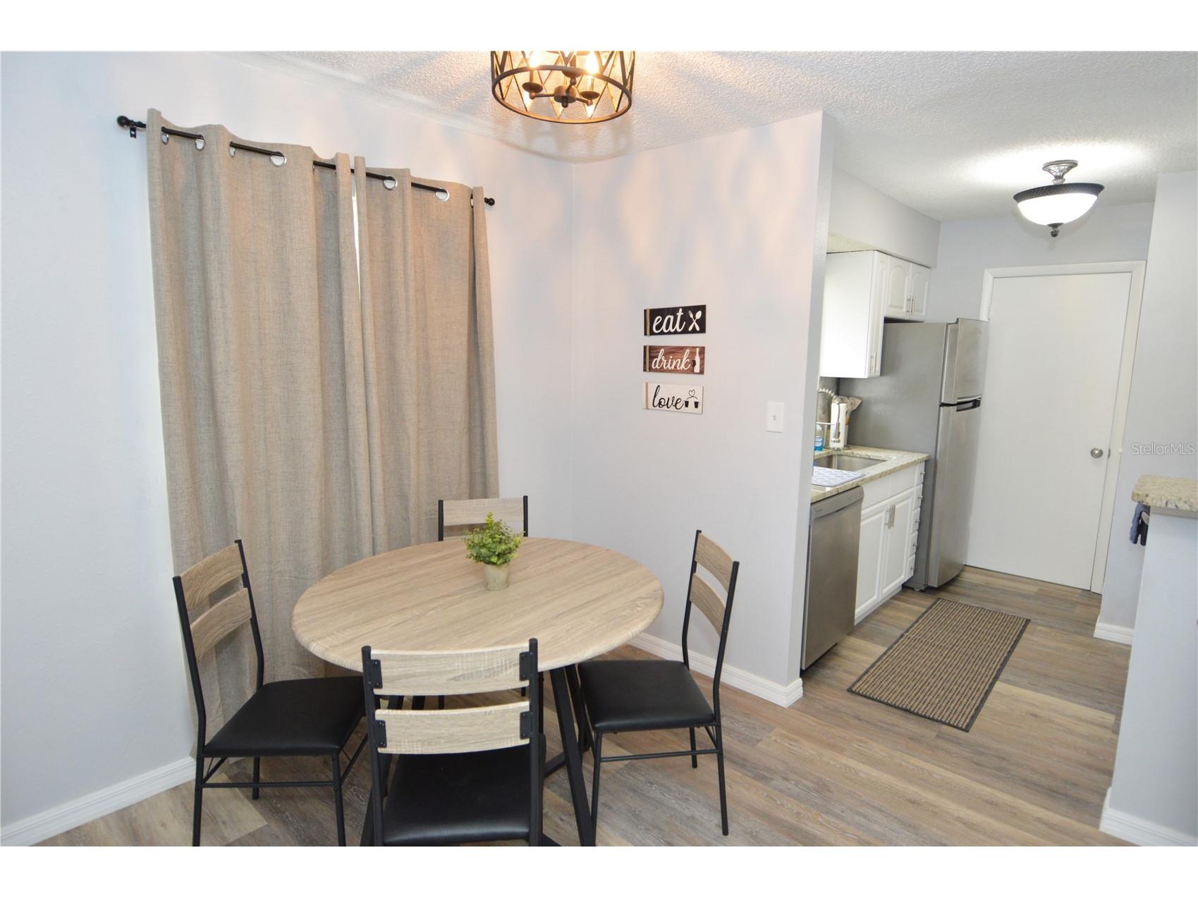 8754 Mallard Reserve Drive #202 Tampa FL 33614 TB8518766 image13