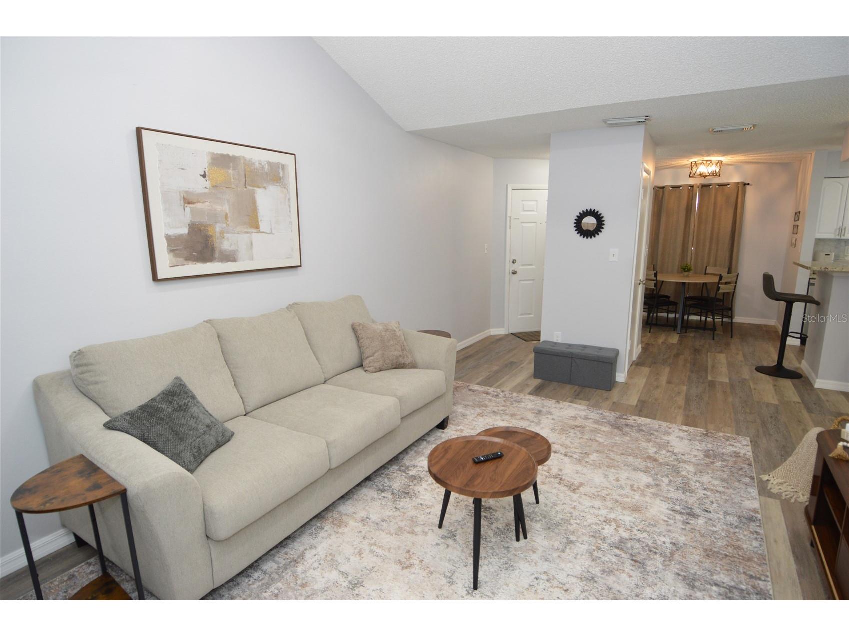 8754 Mallard Reserve Drive #202 Tampa FL 33614 TB8518766 image15