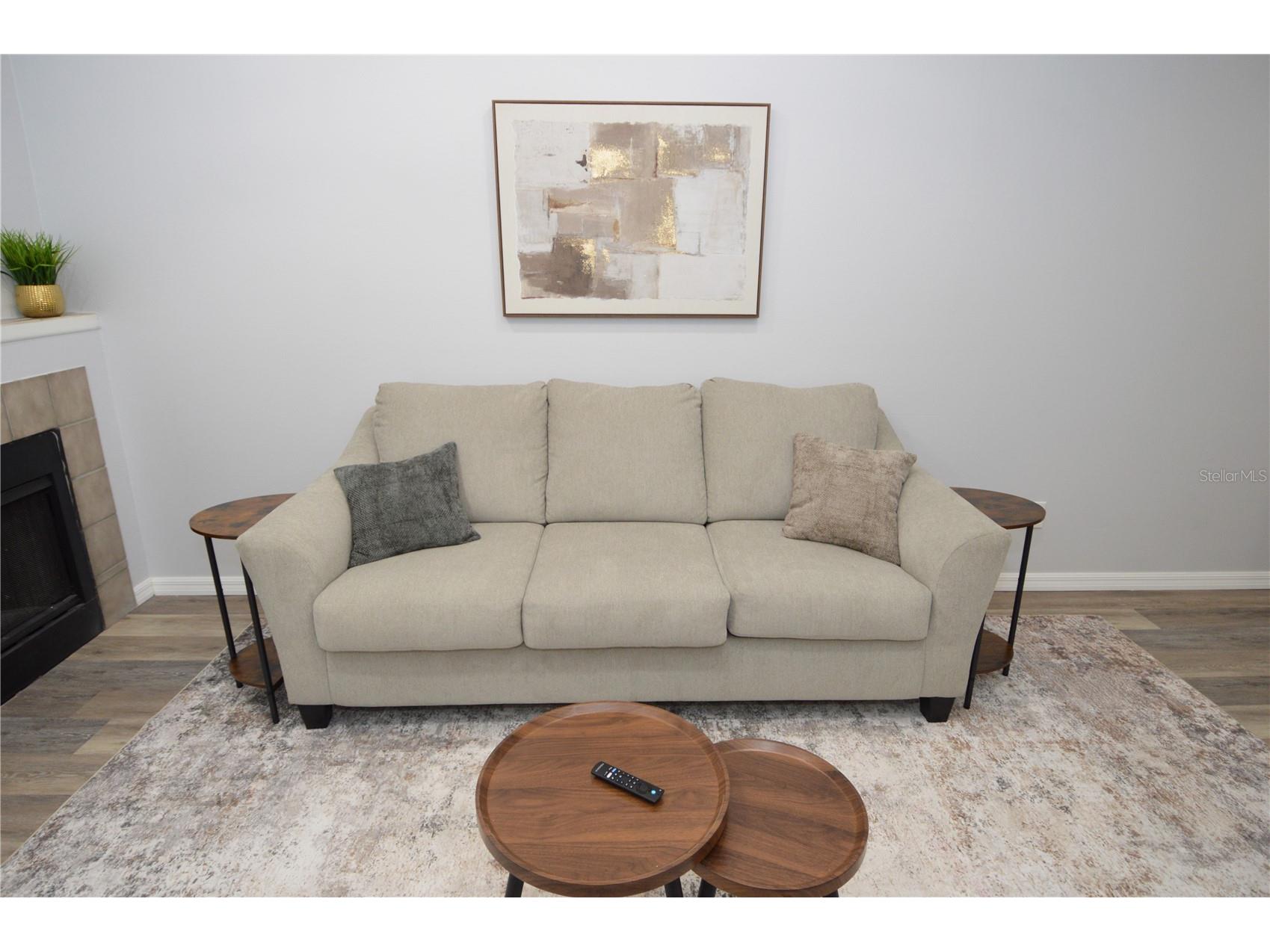 8754 Mallard Reserve Drive #202 Tampa FL 33614 TB8518766 image16