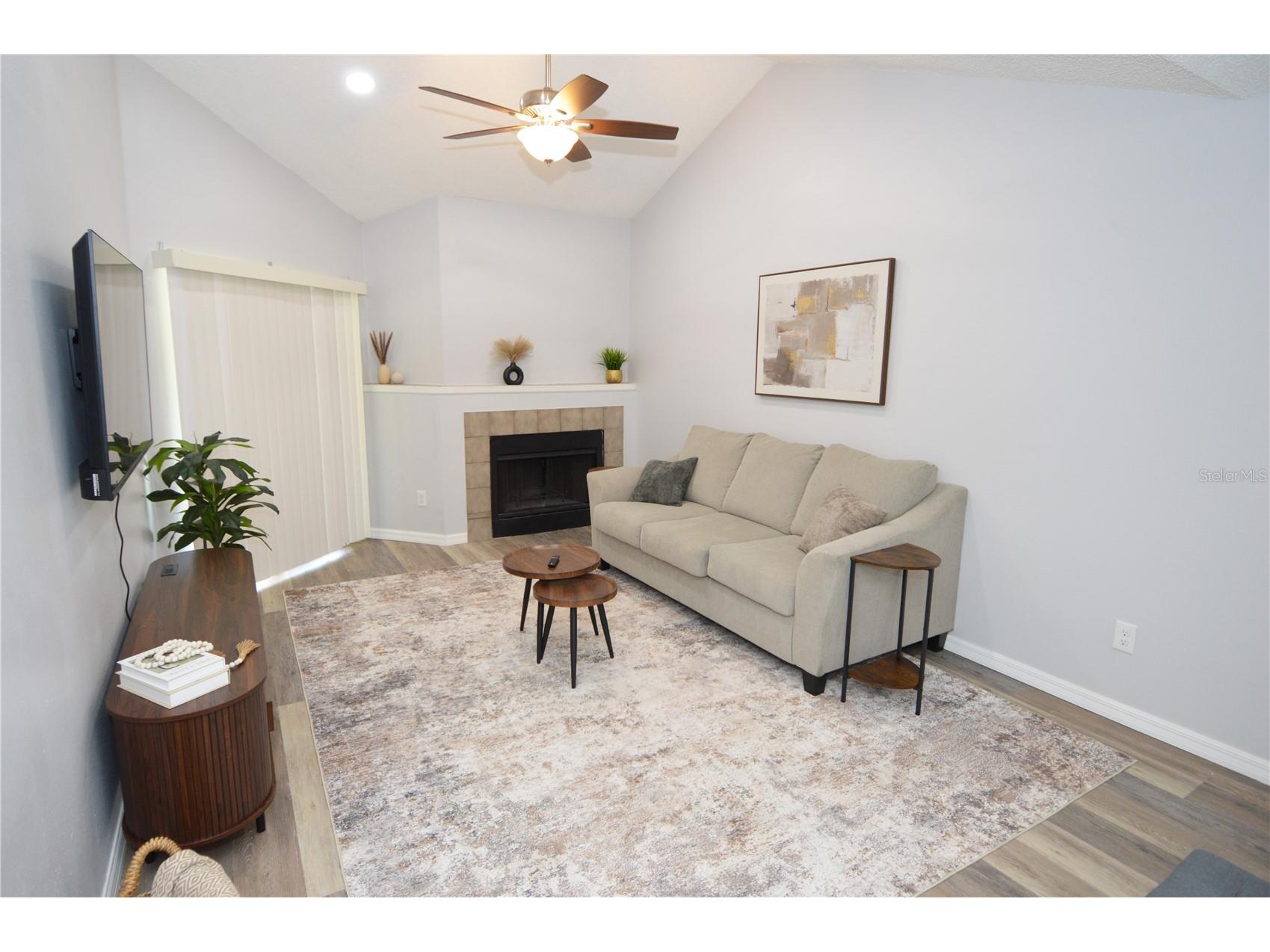 8754 Mallard Reserve Drive #202 Tampa FL 33614 TB8518766 image17