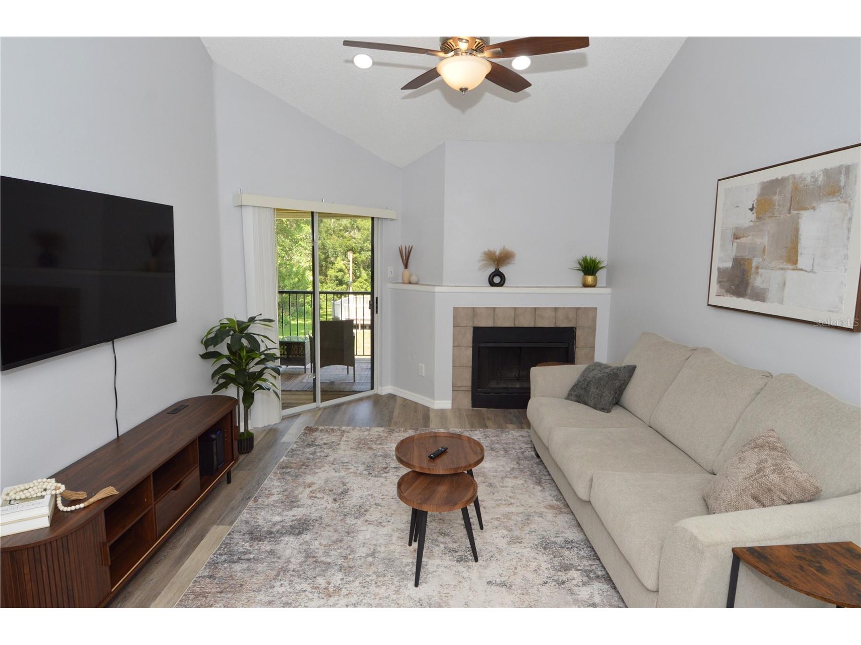 8754 Mallard Reserve Drive #202 Tampa FL 33614 TB8518766 image18