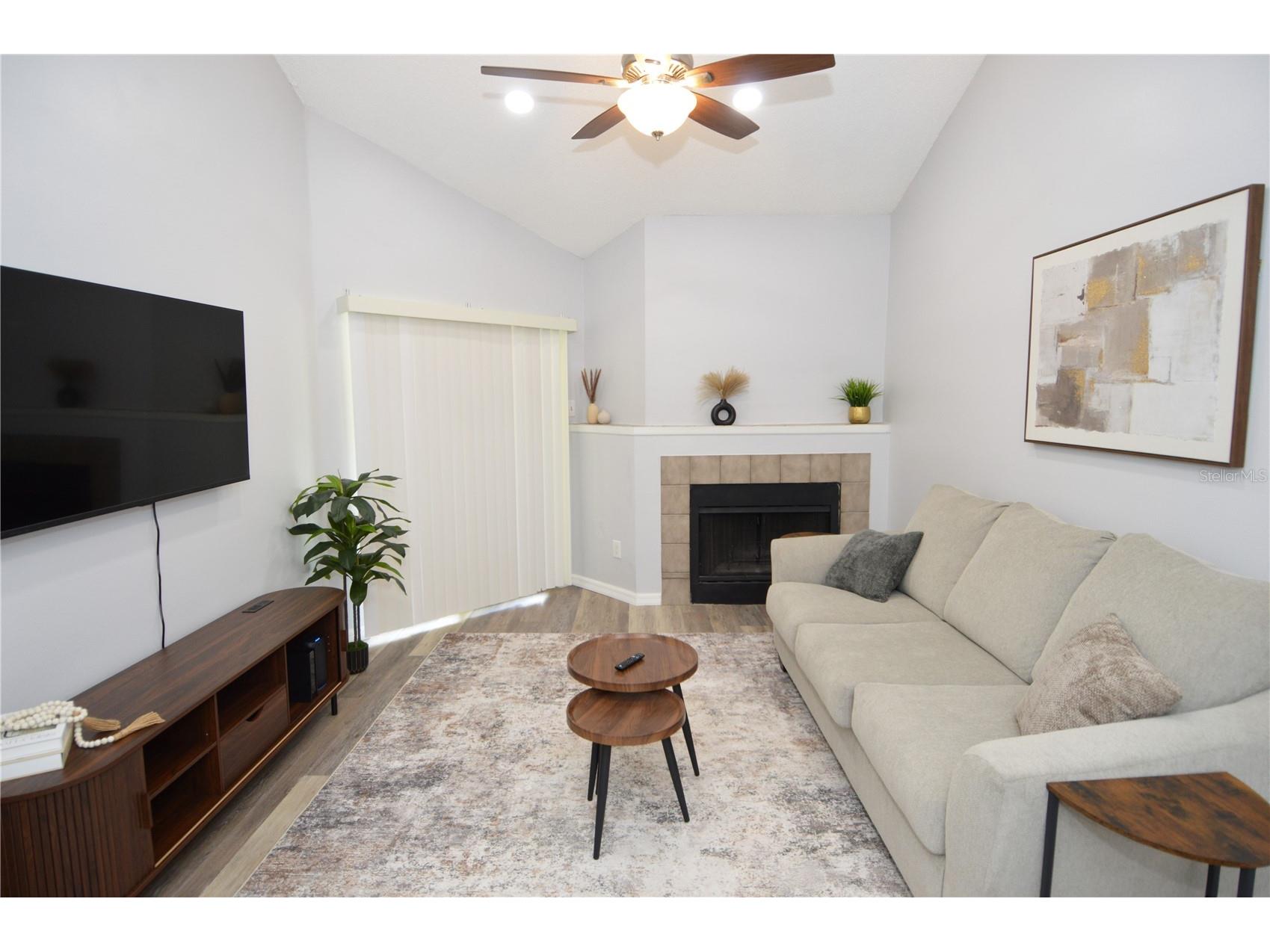 8754 Mallard Reserve Drive #202 Tampa FL 33614 TB8518766 image19