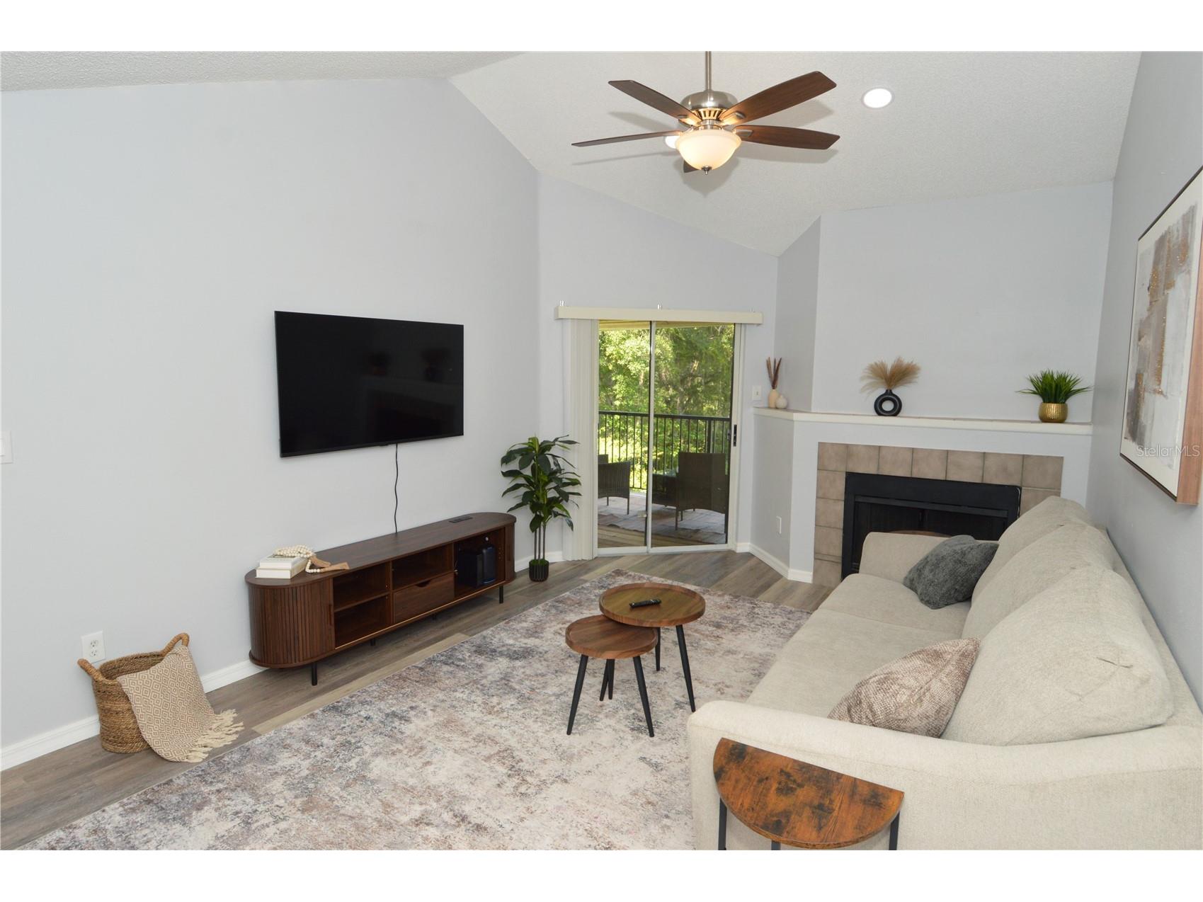 8754 Mallard Reserve Drive #202 Tampa FL 33614 TB8518766 image20