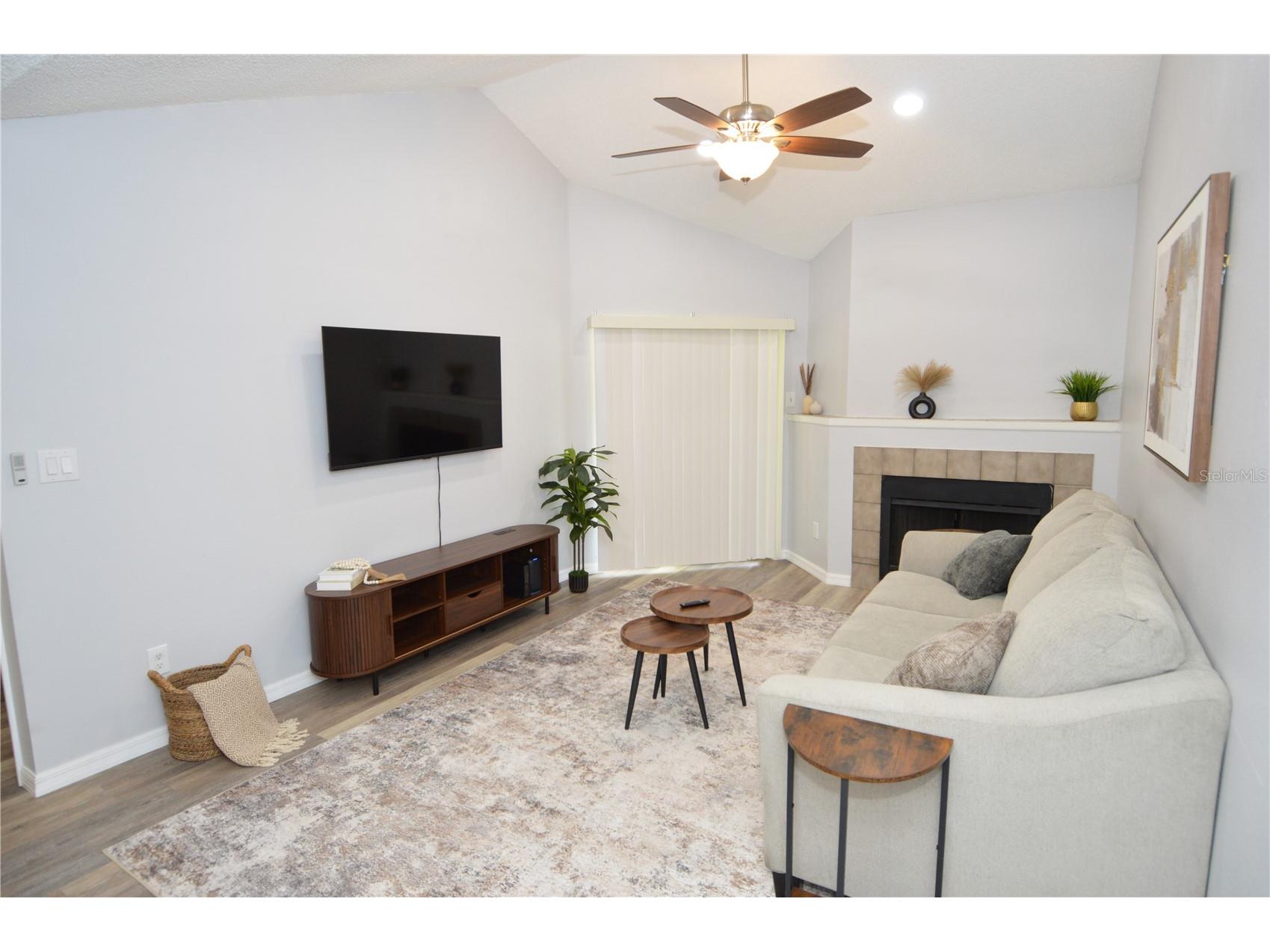 8754 Mallard Reserve Drive #202 Tampa FL 33614 TB8518766 image21
