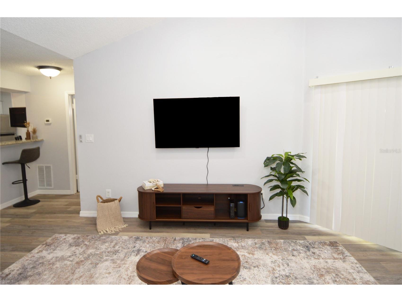 8754 Mallard Reserve Drive #202 Tampa FL 33614 TB8518766 image22