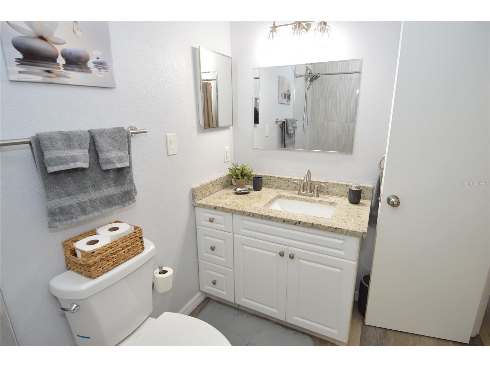 8754 Mallard Reserve Drive #202 Tampa FL 33614 TB8518766 image23