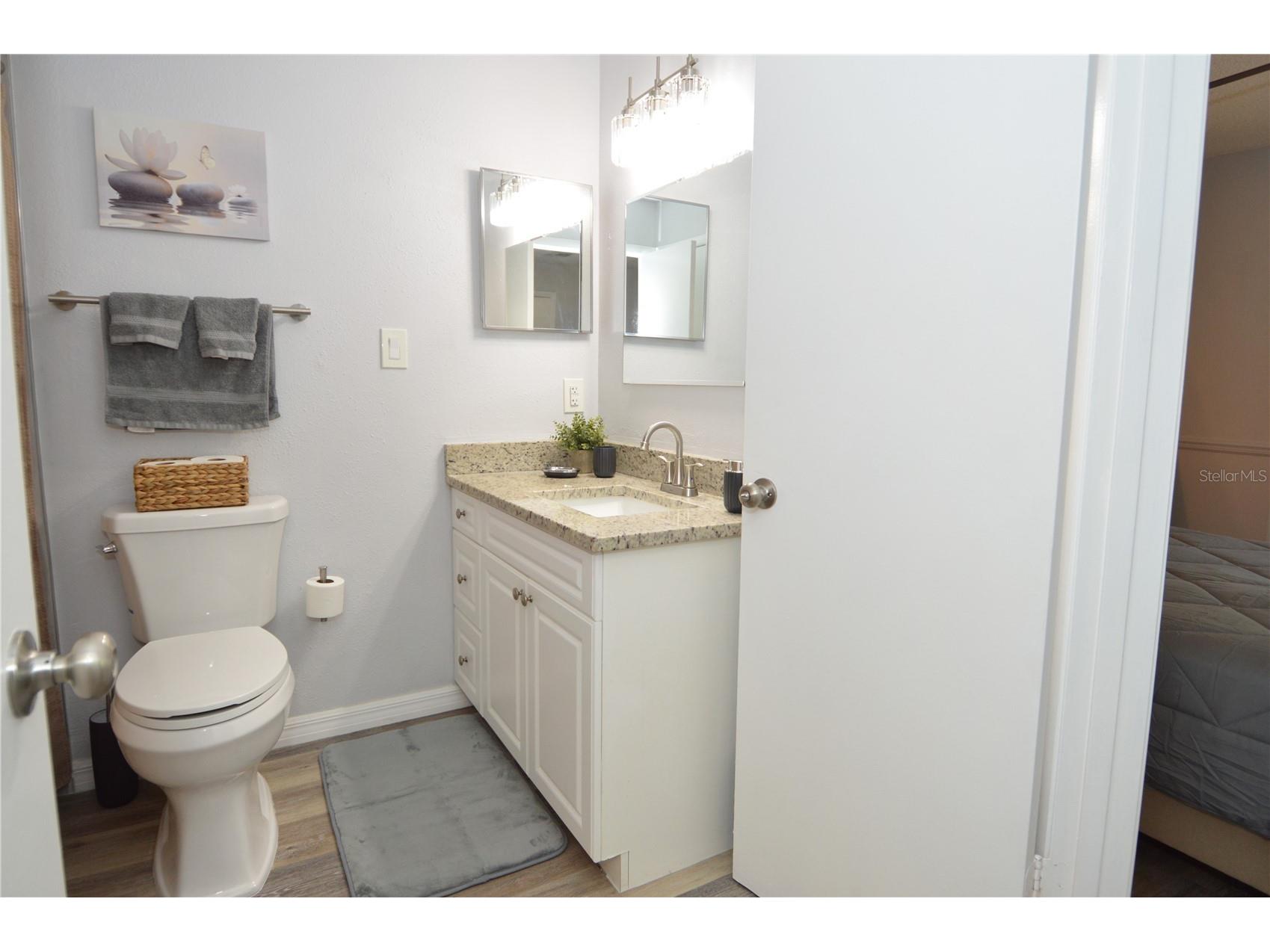 8754 Mallard Reserve Drive #202 Tampa FL 33614 TB8518766 image24