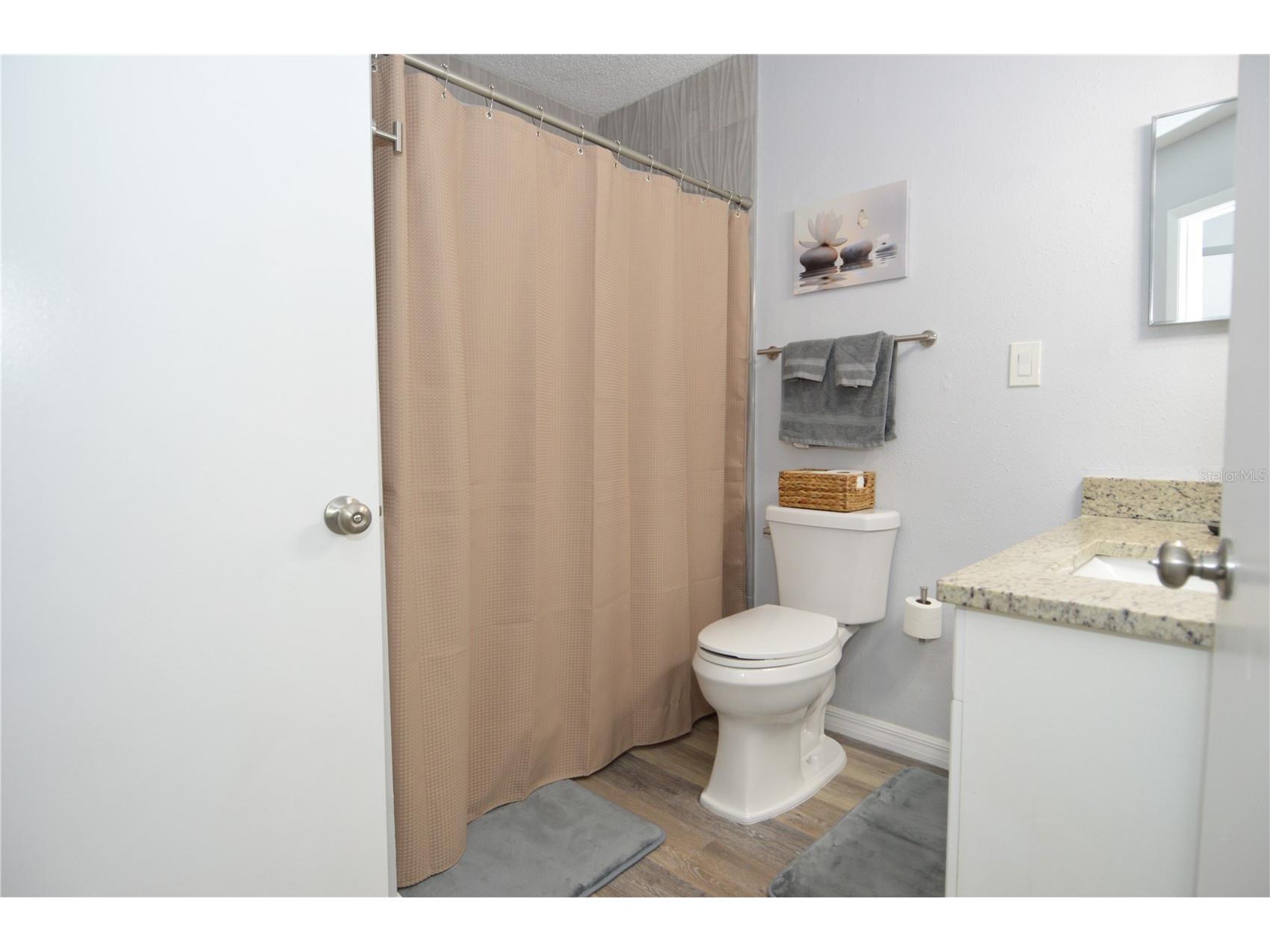 8754 Mallard Reserve Drive #202 Tampa FL 33614 TB8518766 image25