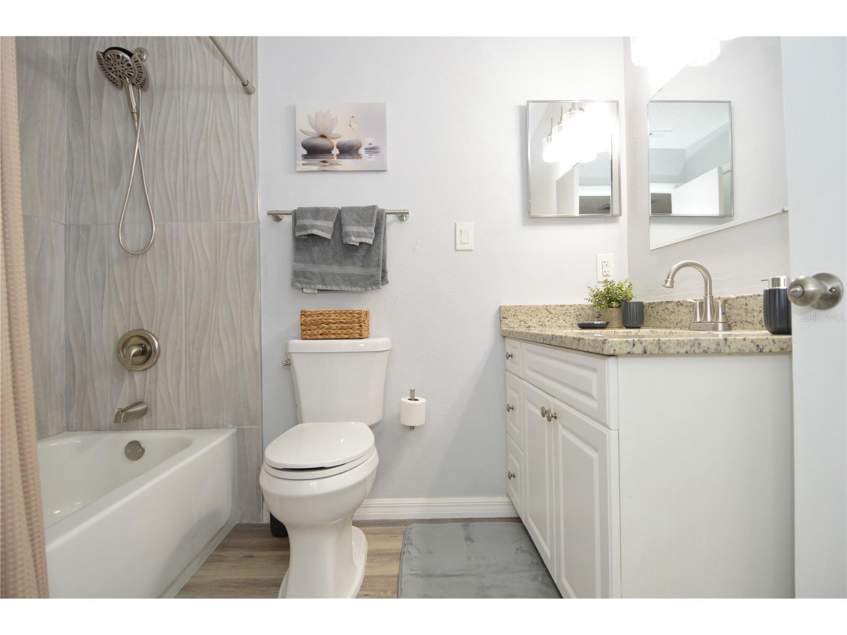 8754 Mallard Reserve Drive #202 Tampa FL 33614 TB8518766 image26