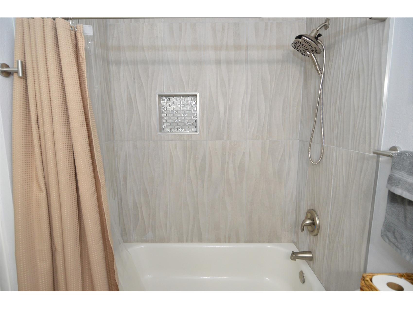 8754 Mallard Reserve Drive #202 Tampa FL 33614 TB8518766 image27