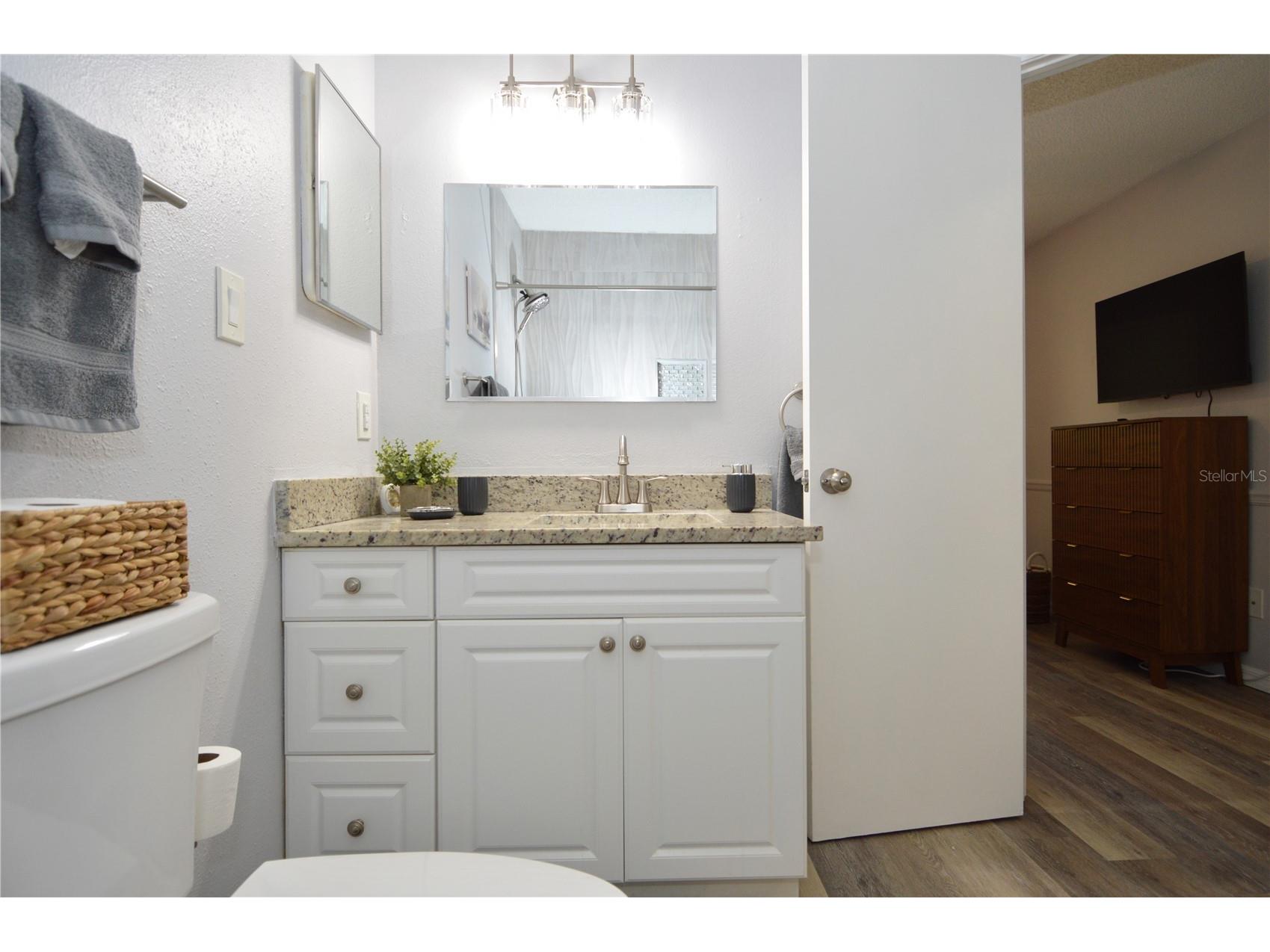 8754 Mallard Reserve Drive #202 Tampa FL 33614 TB8518766 image28