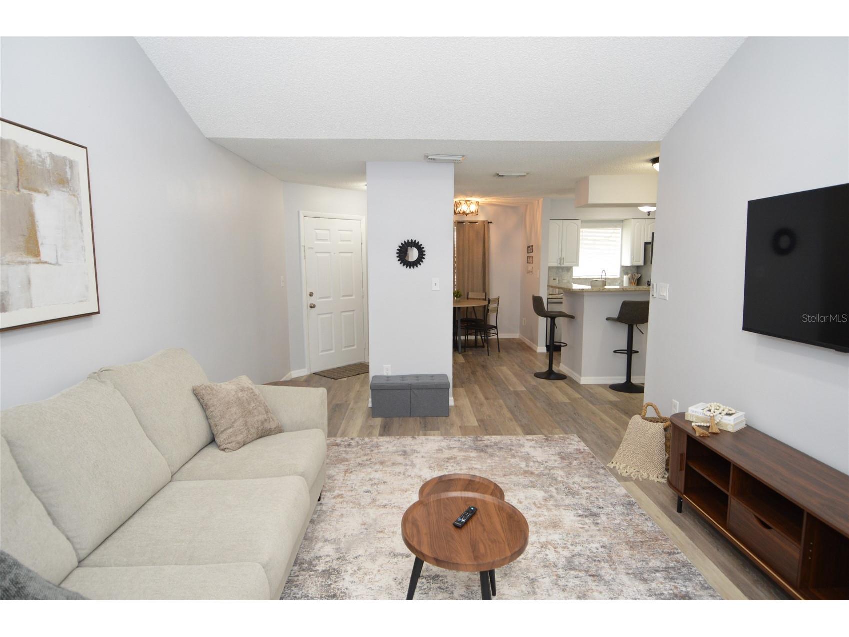 8754 Mallard Reserve Drive #202 Tampa FL 33614 TB8518766 image3