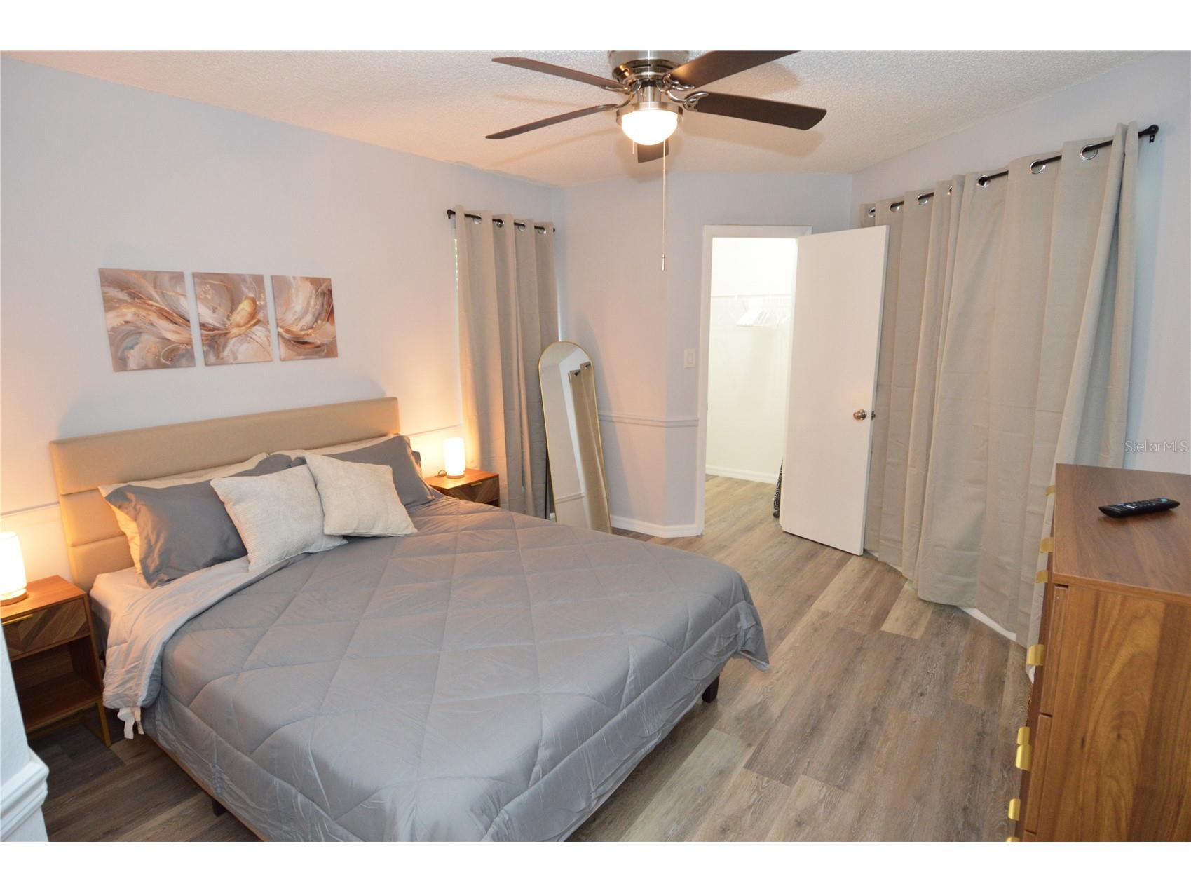 8754 Mallard Reserve Drive #202 Tampa FL 33614 TB8518766 image30