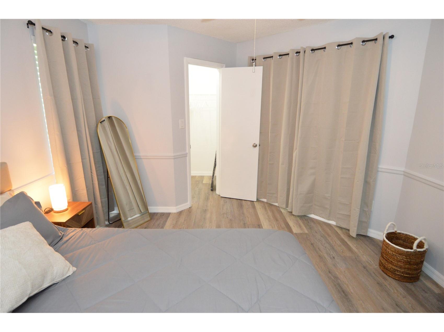 8754 Mallard Reserve Drive #202 Tampa FL 33614 TB8518766 image31