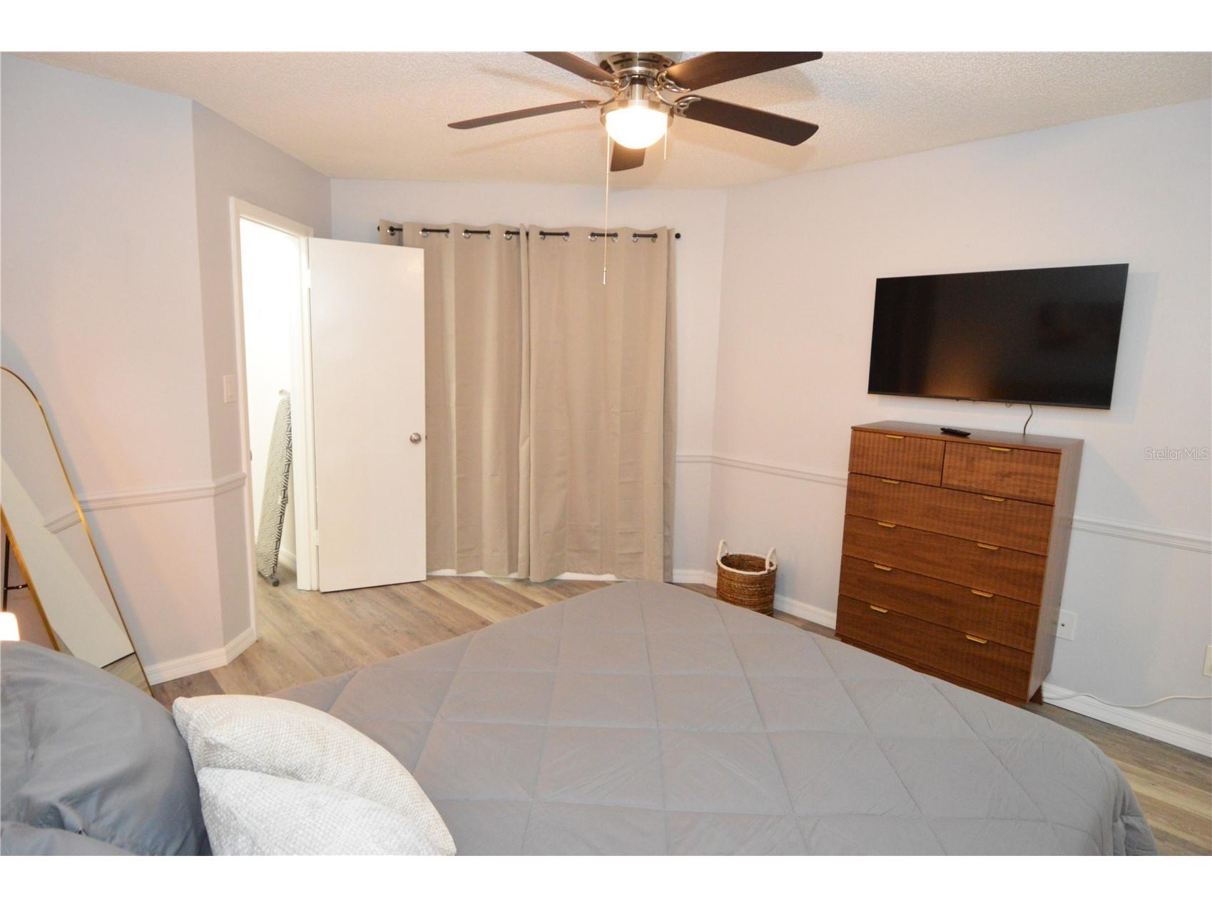 8754 Mallard Reserve Drive #202 Tampa FL 33614 TB8518766 image32