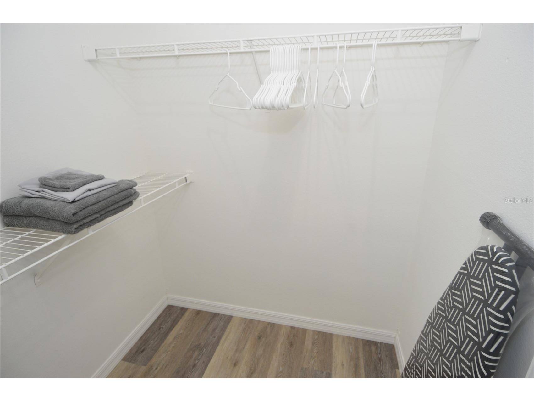 8754 Mallard Reserve Drive #202 Tampa FL 33614 TB8518766 image33