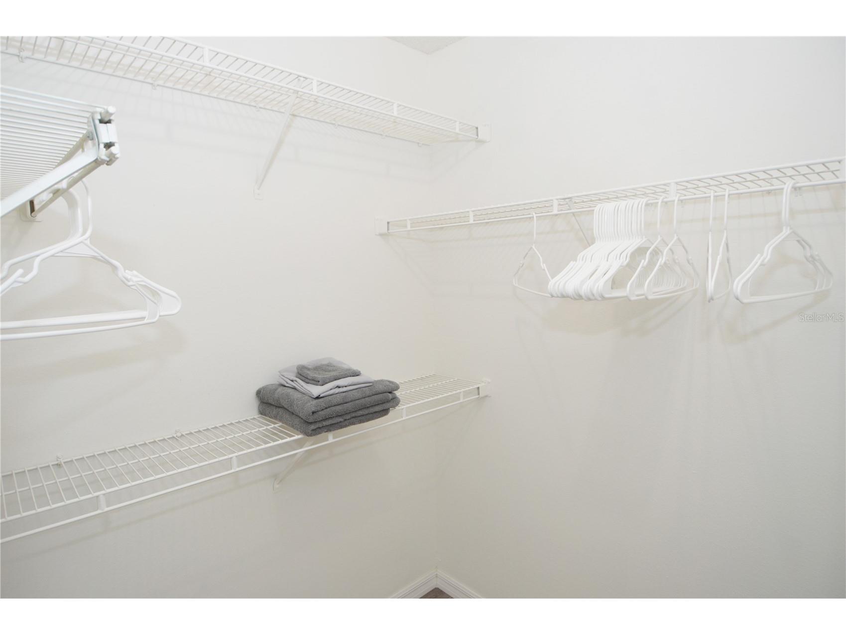 8754 Mallard Reserve Drive #202 Tampa FL 33614 TB8518766 image34