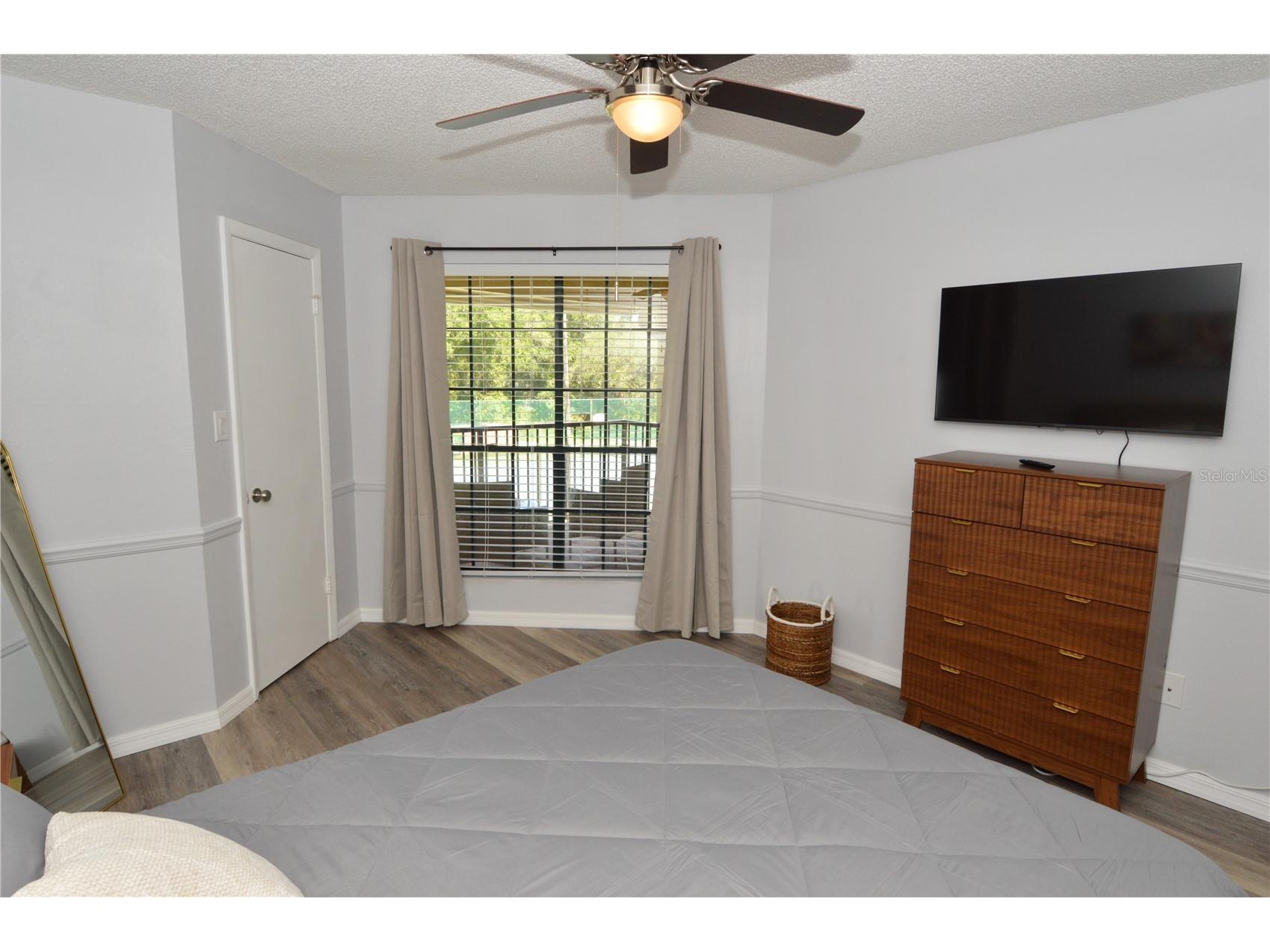 8754 Mallard Reserve Drive #202 Tampa FL 33614 TB8518766 image35