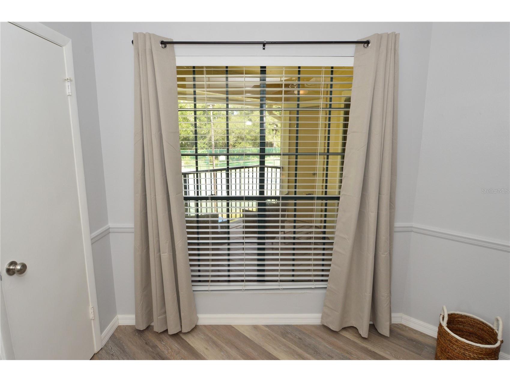 8754 Mallard Reserve Drive #202 Tampa FL 33614 TB8518766 image36
