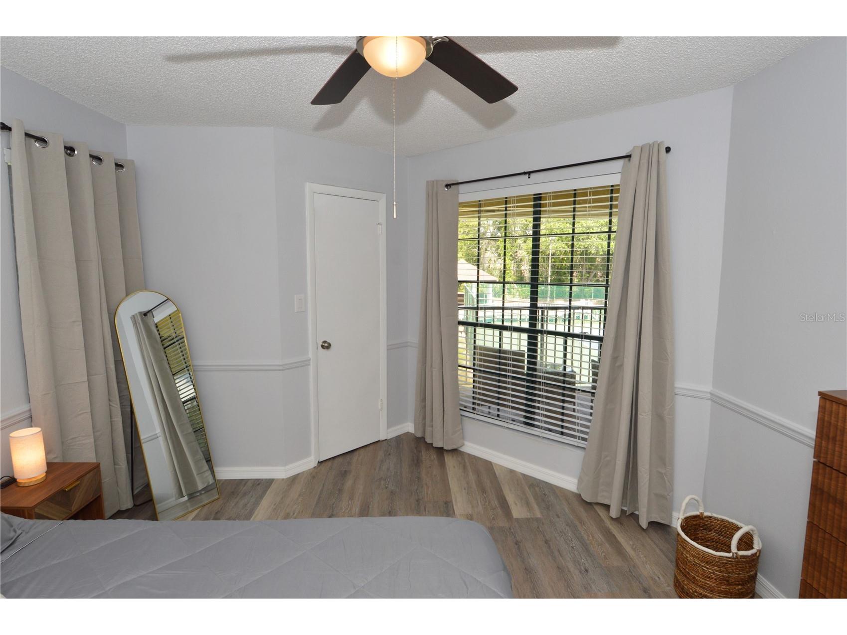 8754 Mallard Reserve Drive #202 Tampa FL 33614 TB8518766 image37