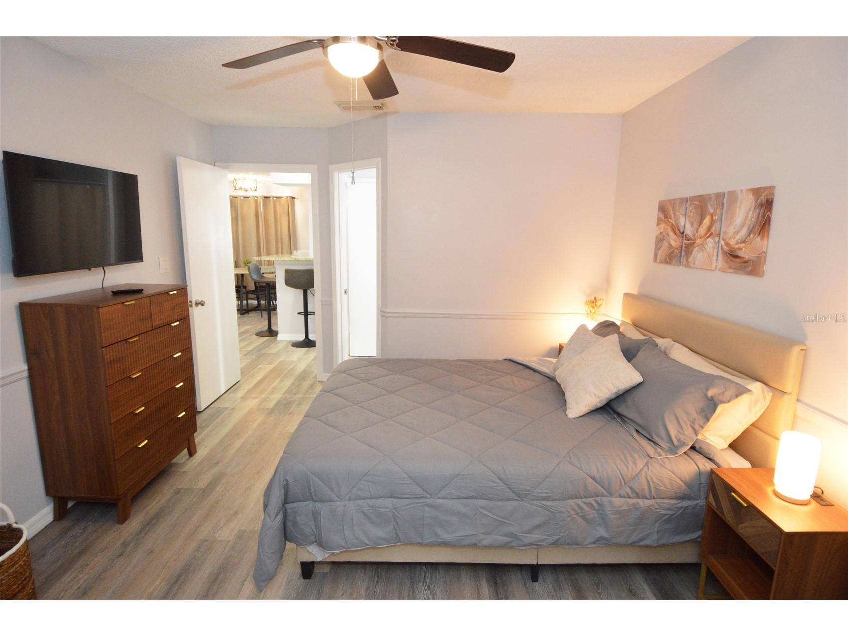 8754 Mallard Reserve Drive #202 Tampa FL 33614 TB8518766 image39