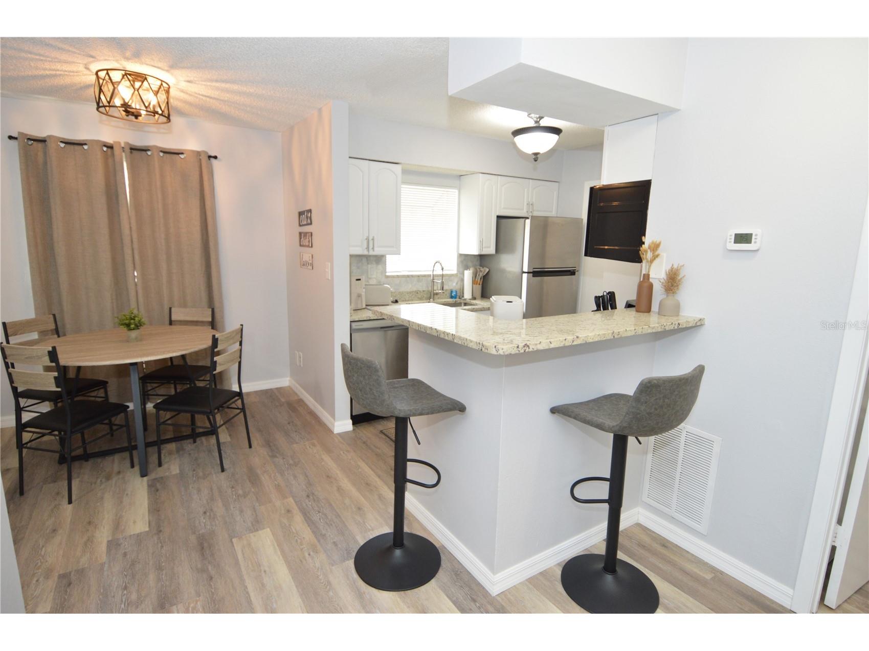 8754 Mallard Reserve Drive #202 Tampa FL 33614 TB8518766 image4