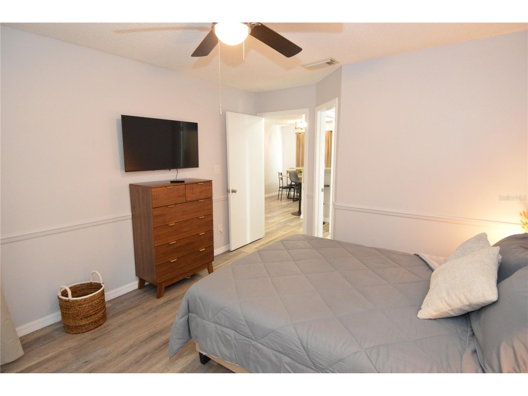 8754 Mallard Reserve Drive #202 Tampa FL 33614 TB8518766 image40