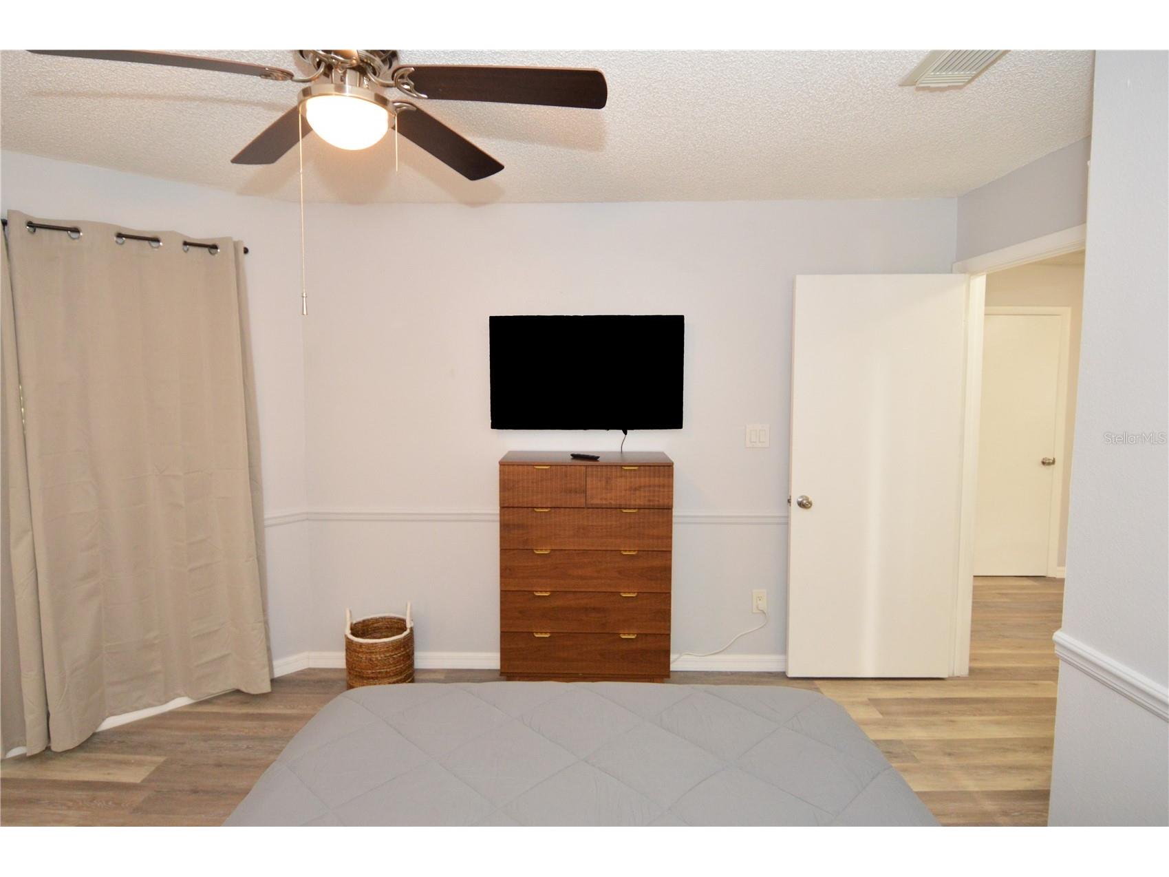 8754 Mallard Reserve Drive #202 Tampa FL 33614 TB8518766 image41