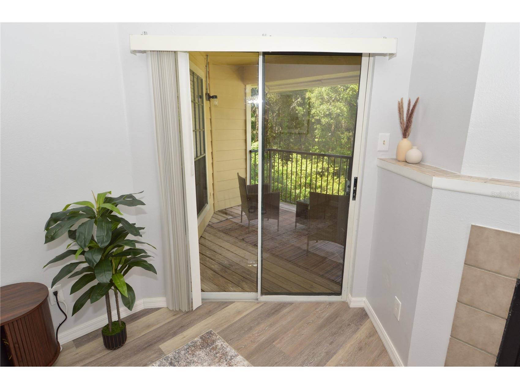 8754 Mallard Reserve Drive #202 Tampa FL 33614 TB8518766 image42