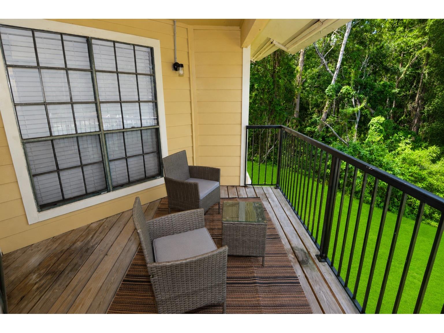 8754 Mallard Reserve Drive #202 Tampa FL 33614 TB8518766 image43