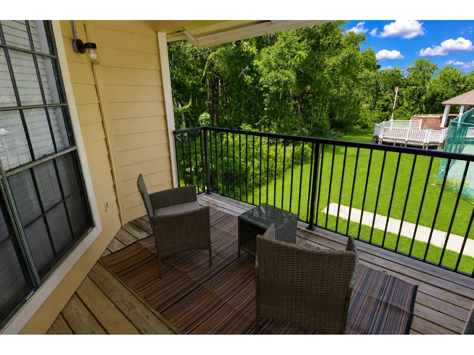 8754 Mallard Reserve Drive #202 Tampa FL 33614 TB8518766 image44