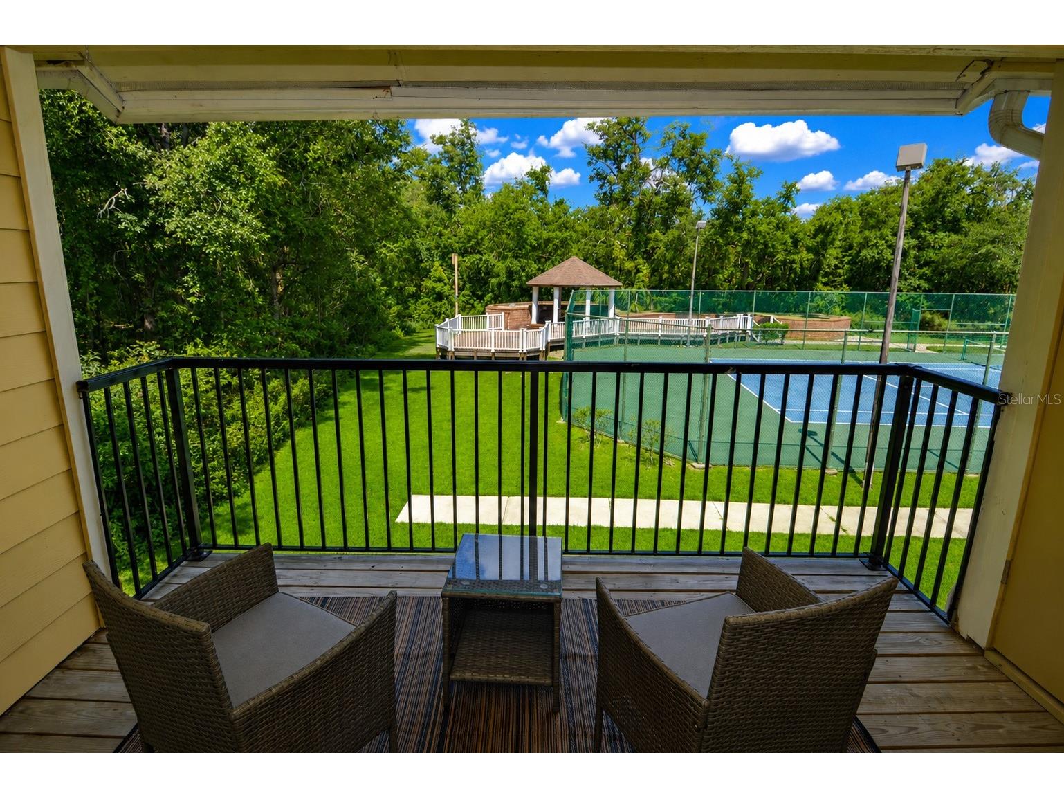 8754 Mallard Reserve Drive #202 Tampa FL 33614 TB8518766 image45