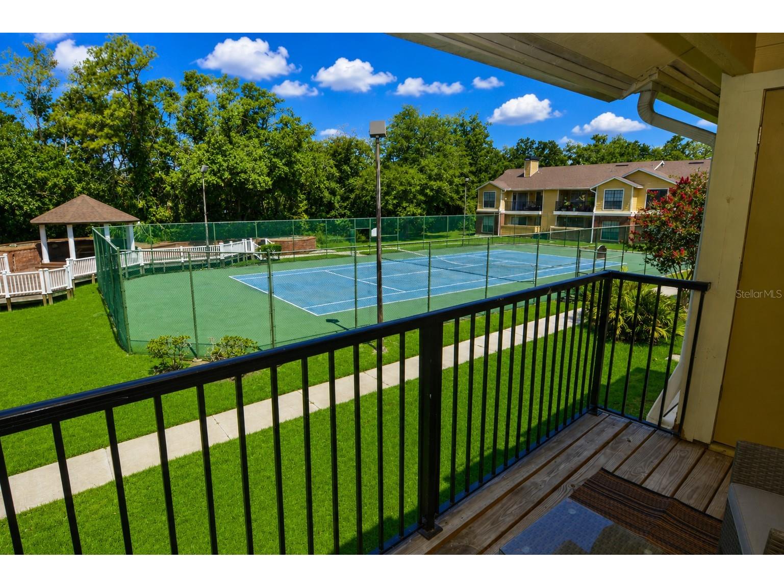 8754 Mallard Reserve Drive #202 Tampa FL 33614 TB8518766 image46
