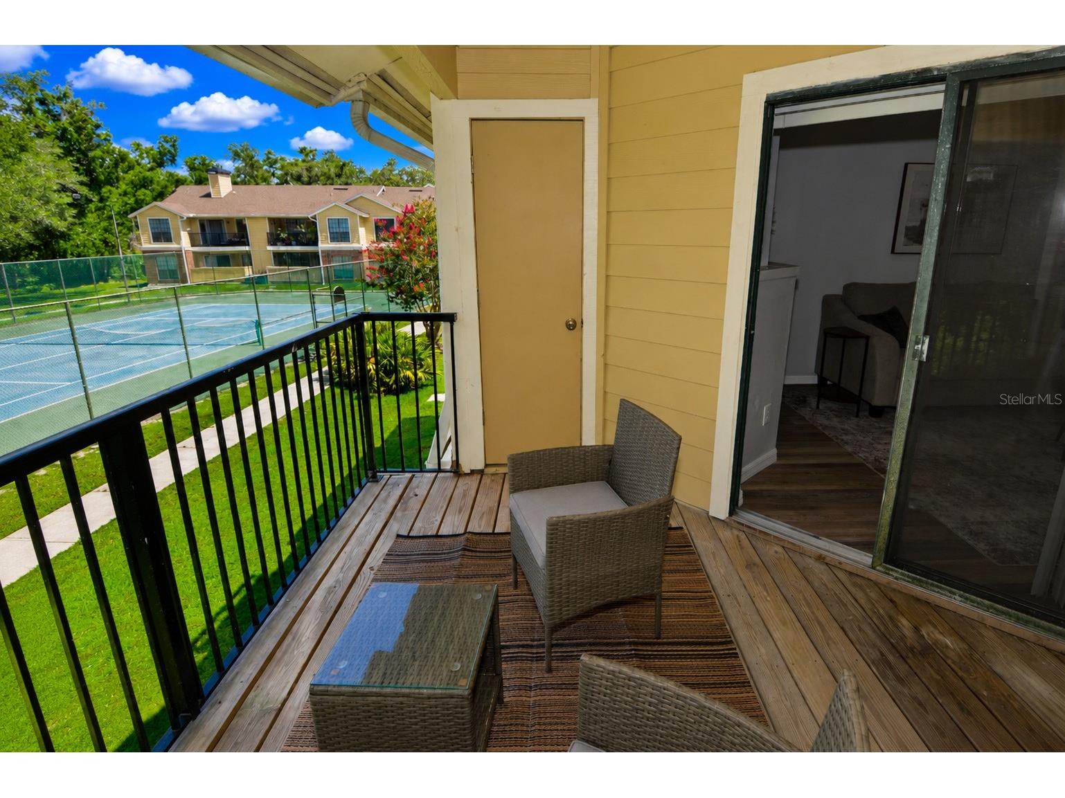 8754 Mallard Reserve Drive #202 Tampa FL 33614 TB8518766 image47