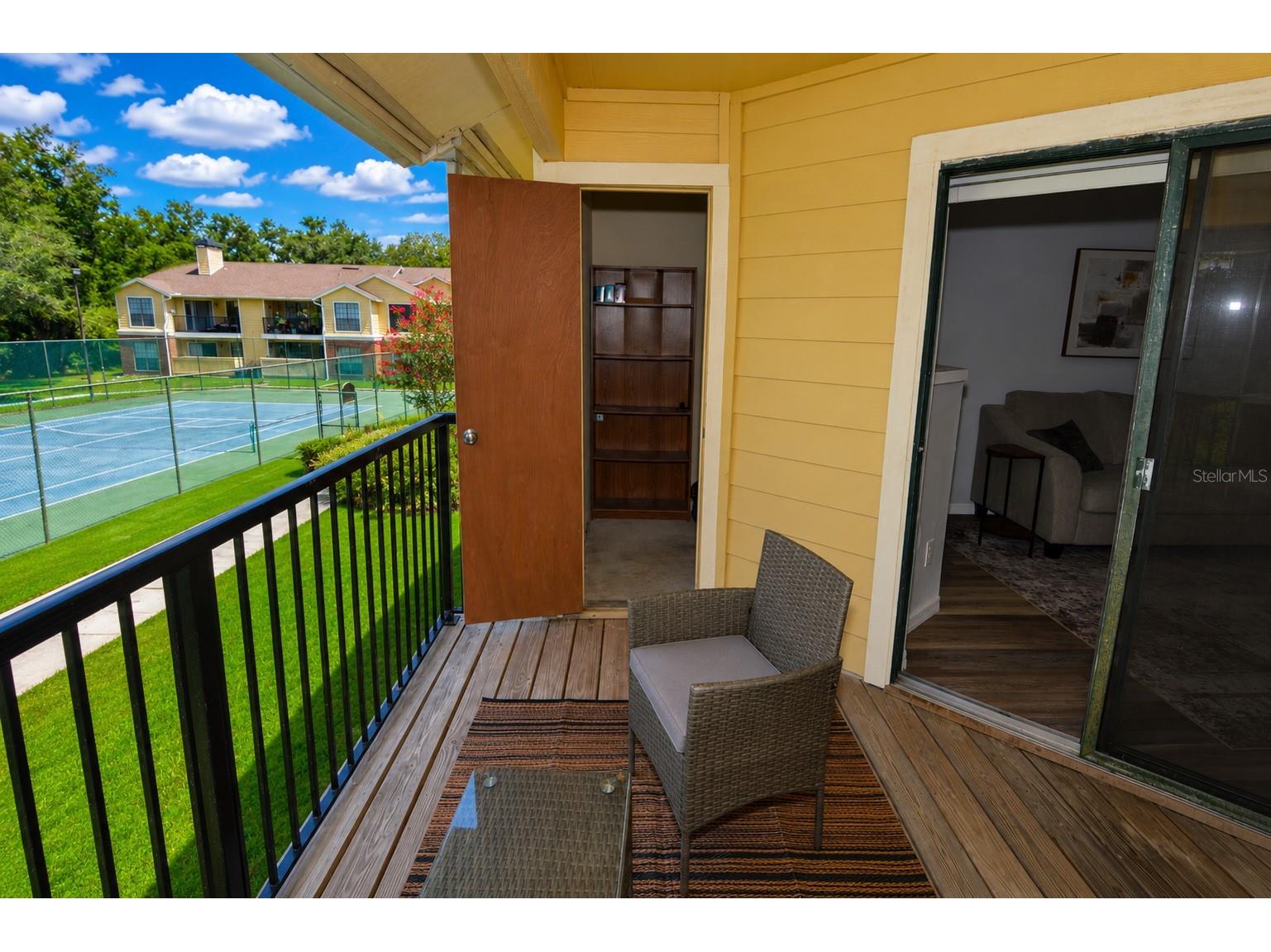 8754 Mallard Reserve Drive #202 Tampa FL 33614 TB8518766 image48