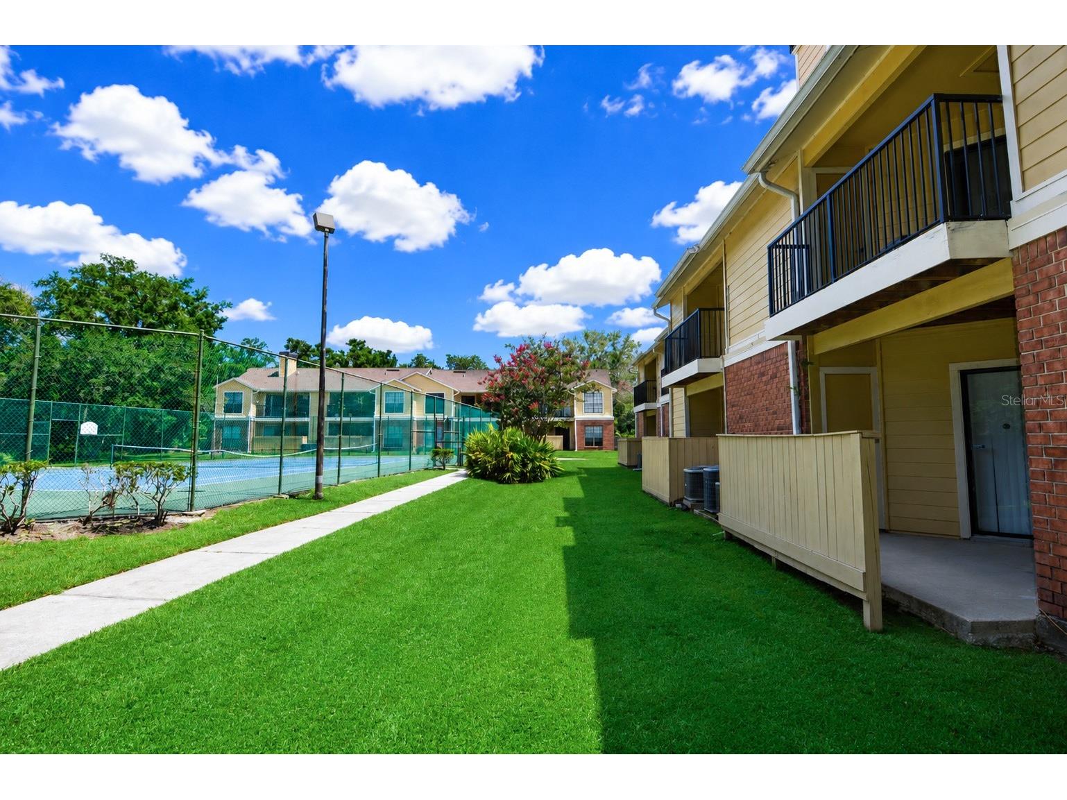 8754 Mallard Reserve Drive #202 Tampa FL 33614 TB8518766 image49