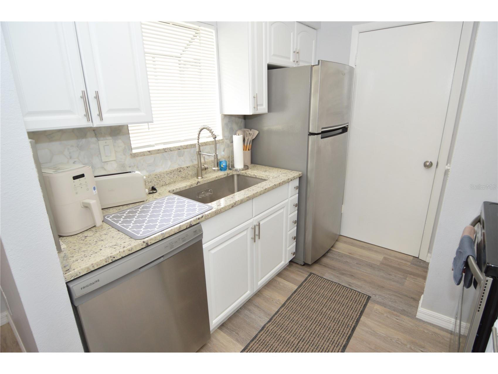 8754 Mallard Reserve Drive #202 Tampa FL 33614 TB8518766 image5