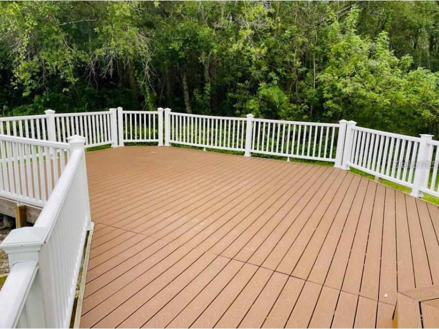 8754 Mallard Reserve Drive #202 Tampa FL 33614 TB8518766 image52