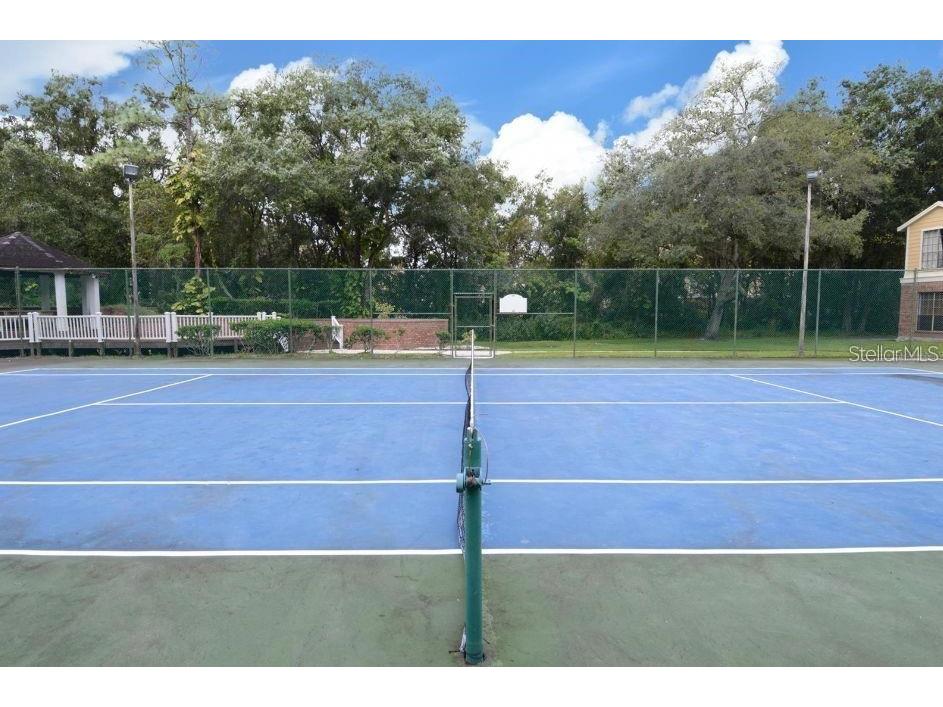 8754 Mallard Reserve Drive #202 Tampa FL 33614 TB8518766 image55