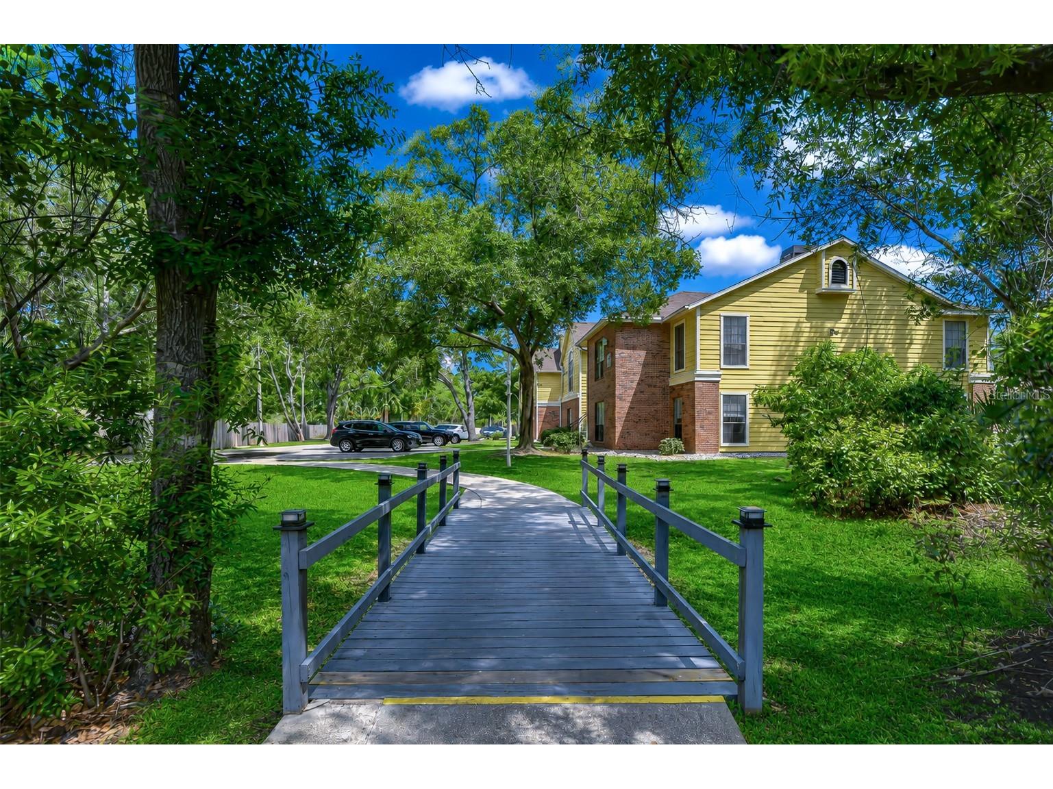 8754 Mallard Reserve Drive #202 Tampa FL 33614 TB8518766 image57