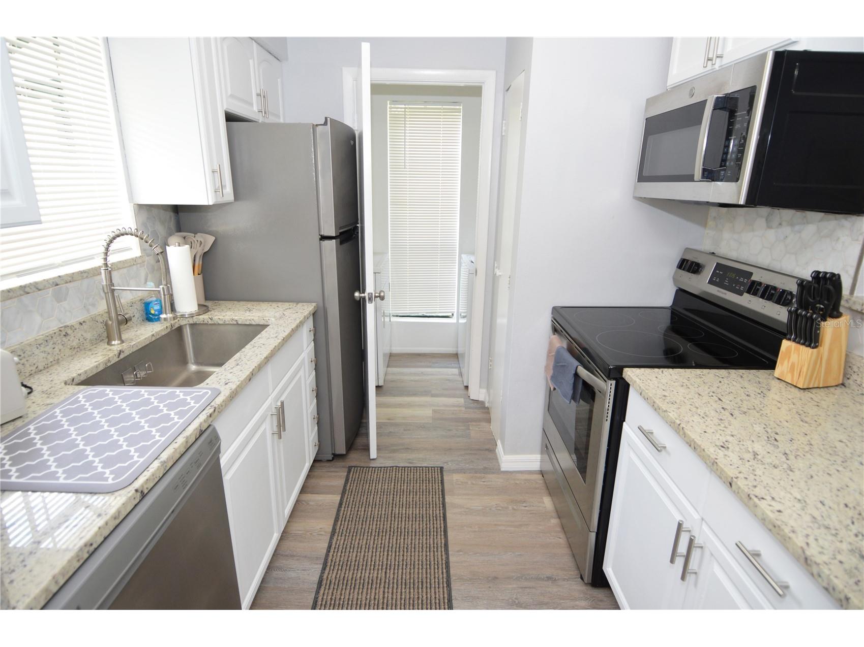 8754 Mallard Reserve Drive #202 Tampa FL 33614 TB8518766 image6