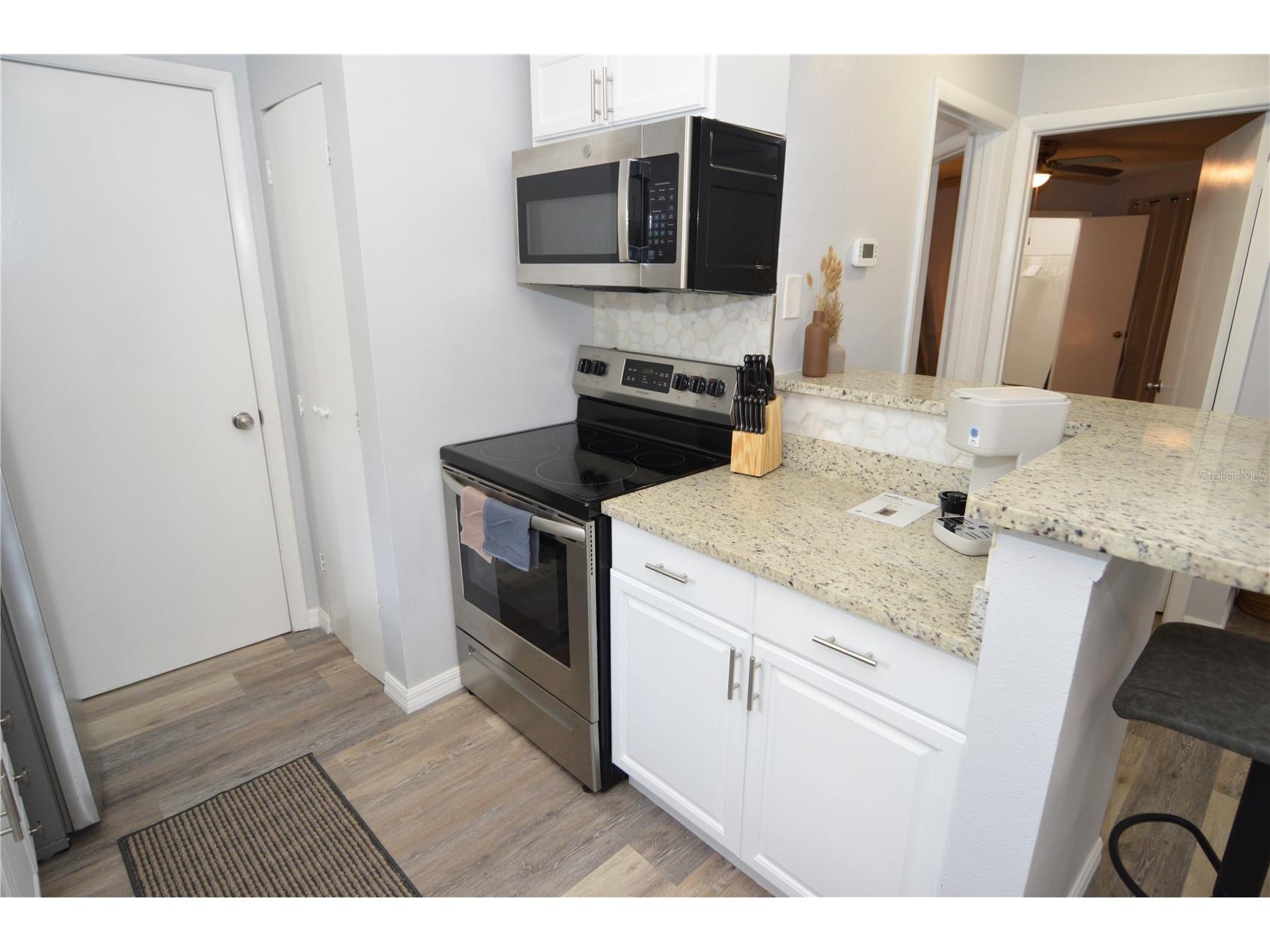 8754 Mallard Reserve Drive #202 Tampa FL 33614 TB8518766 image7