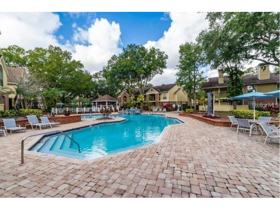 8754 Mallard Reserve Drive #202 Tampa FL 33614 TB8518766 image73