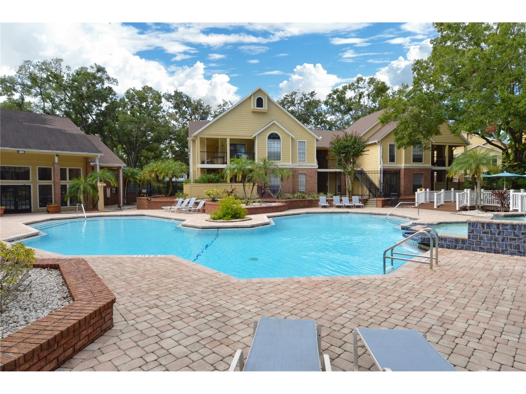 8754 Mallard Reserve Drive #202 Tampa FL 33614 TB8518766 image75